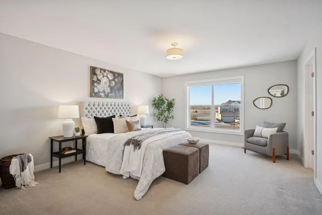 $599,900 | 2301 Kester Avenue Northeast, St. Michael, MN 55376