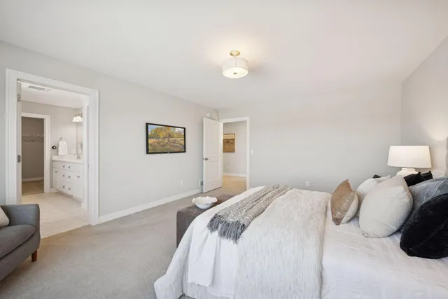 $599,900 | 2301 Kester Avenue Northeast, St. Michael, MN 55376