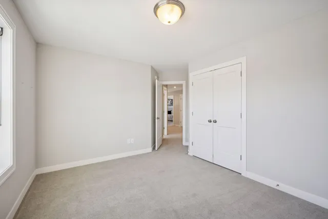 $599,900 | 2301 Kester Avenue Northeast, St. Michael, MN 55376