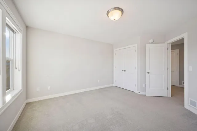 $599,900 | 2301 Kester Avenue Northeast, St. Michael, MN 55376