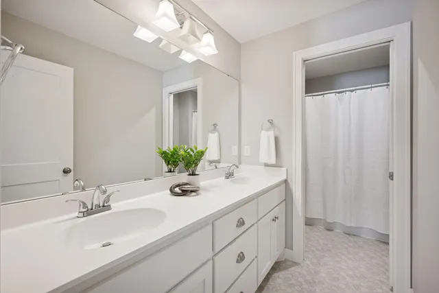 $599,900 | 2301 Kester Avenue Northeast, St. Michael, MN 55376