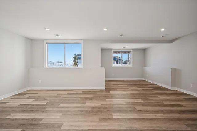 $599,900 | 2301 Kester Avenue Northeast, St. Michael, MN 55376