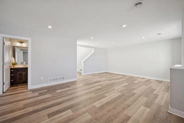 $599,900 | 2301 Kester Avenue Northeast, St. Michael, MN 55376