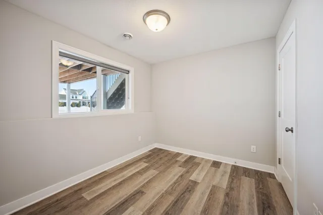 $599,900 | 2301 Kester Avenue Northeast, St. Michael, MN 55376