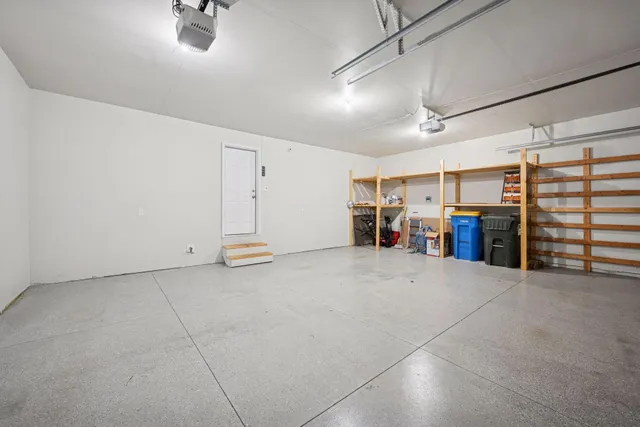 $599,900 | 2301 Kester Avenue Northeast, St. Michael, MN 55376