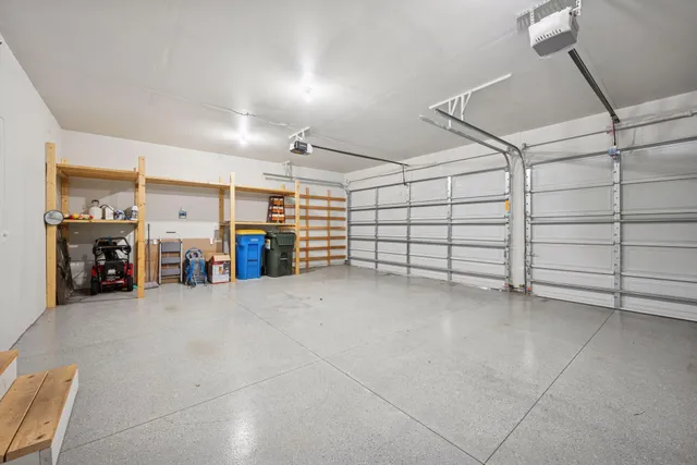 $599,900 | 2301 Kester Avenue Northeast, St. Michael, MN 55376