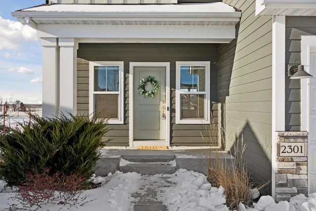 $599,900 | 2301 Kester Avenue Northeast, St. Michael, MN 55376