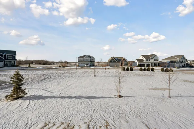 $599,900 | 2301 Kester Avenue Northeast, St. Michael, MN 55376