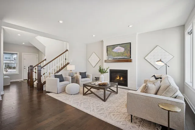 $599,900 | 2301 Kester Avenue Northeast, St. Michael, MN 55376