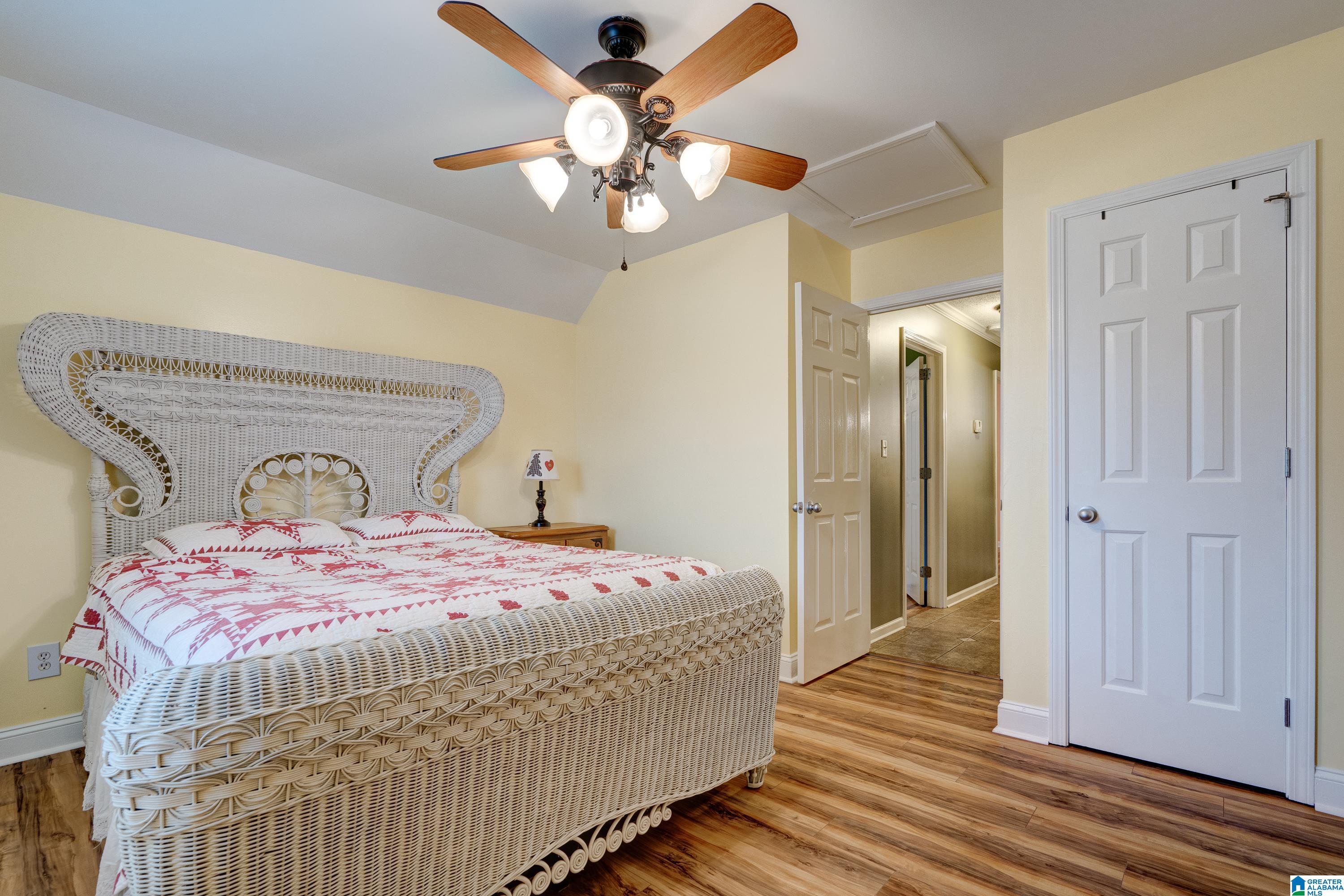 7765 John Pelham Trail McCalla, AL 35111 - Photo 22 of 50