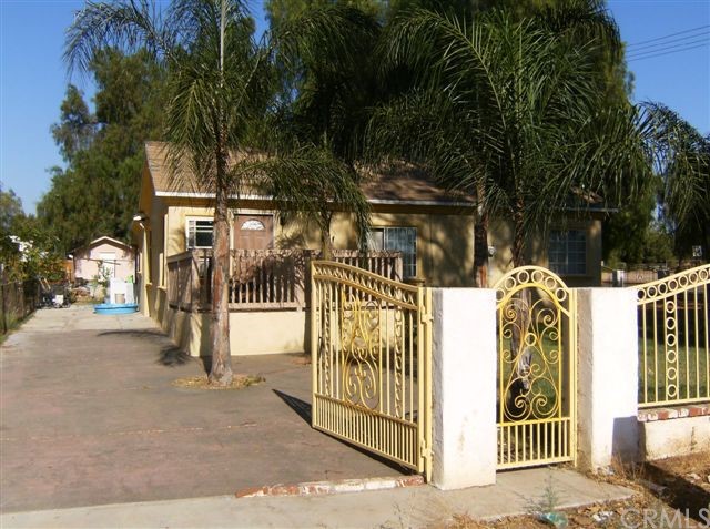 16476 Washington Street Riverside, CA 92504 - Photo 1 of 1