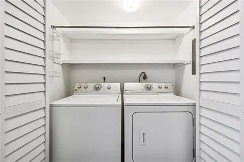 $377,000 | 4422 Carondelet Street, Unit 4422, New Orleans, LA 70115