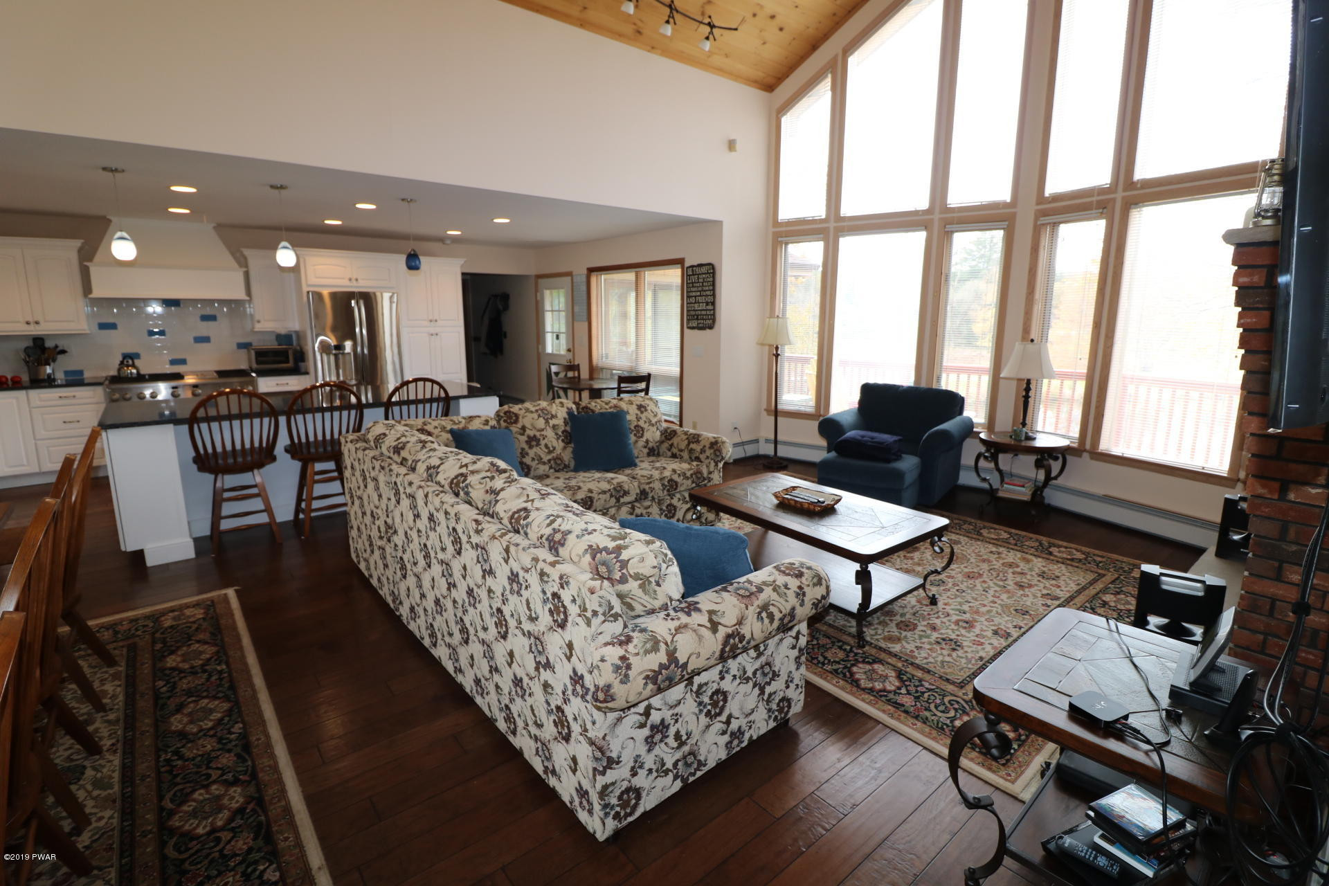 2326 Brookfield Road Lake Ariel, PA 18436 - Photo 25 of 87