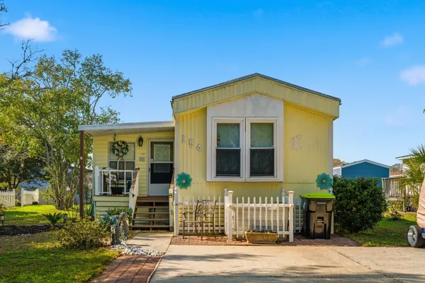 $75,000 | 154 Crooked Island Circle, Murrells Inlet, SC 29576