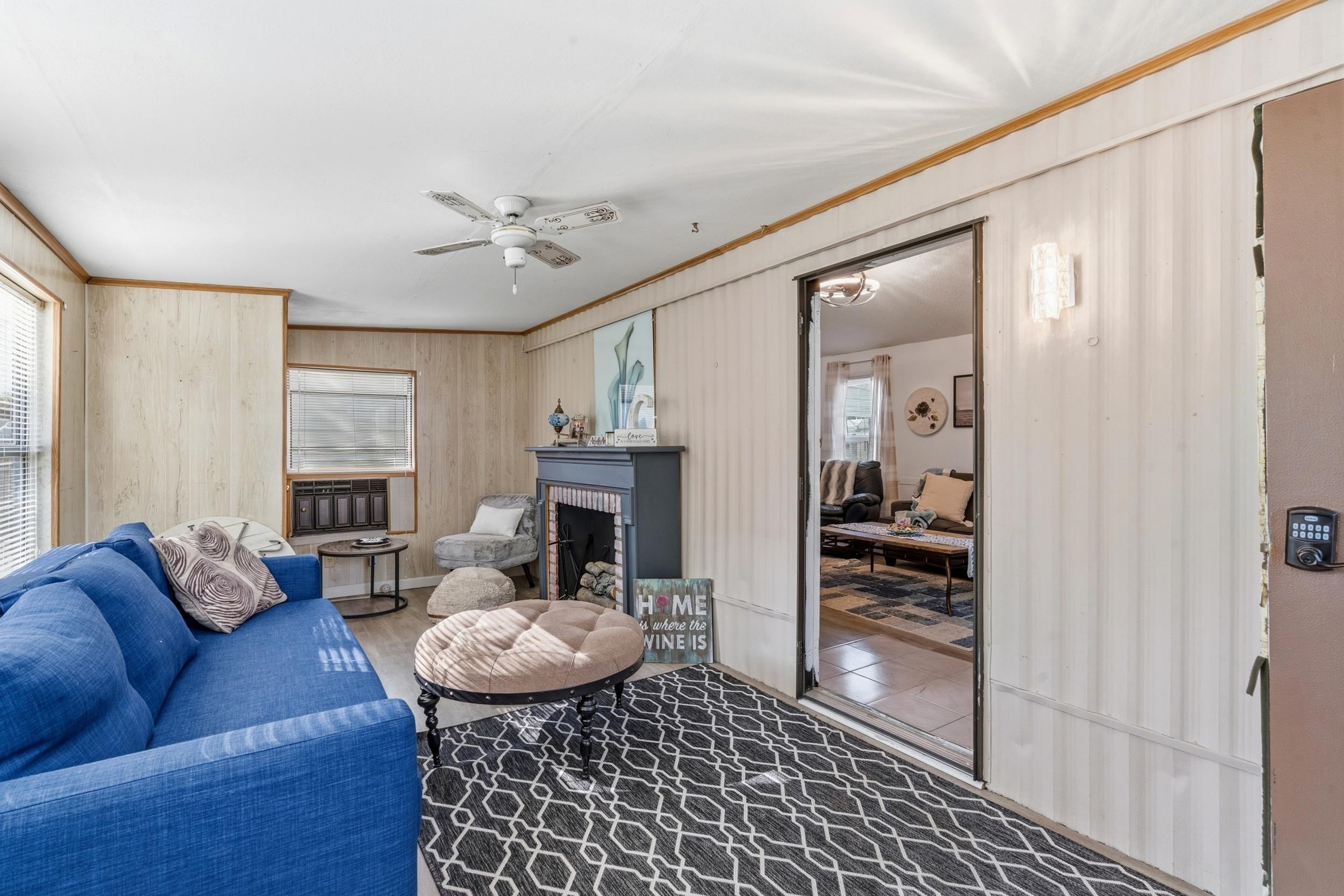 154 Crooked Island Circle Murrells Inlet, SC 29576 - Photo 11 of 24