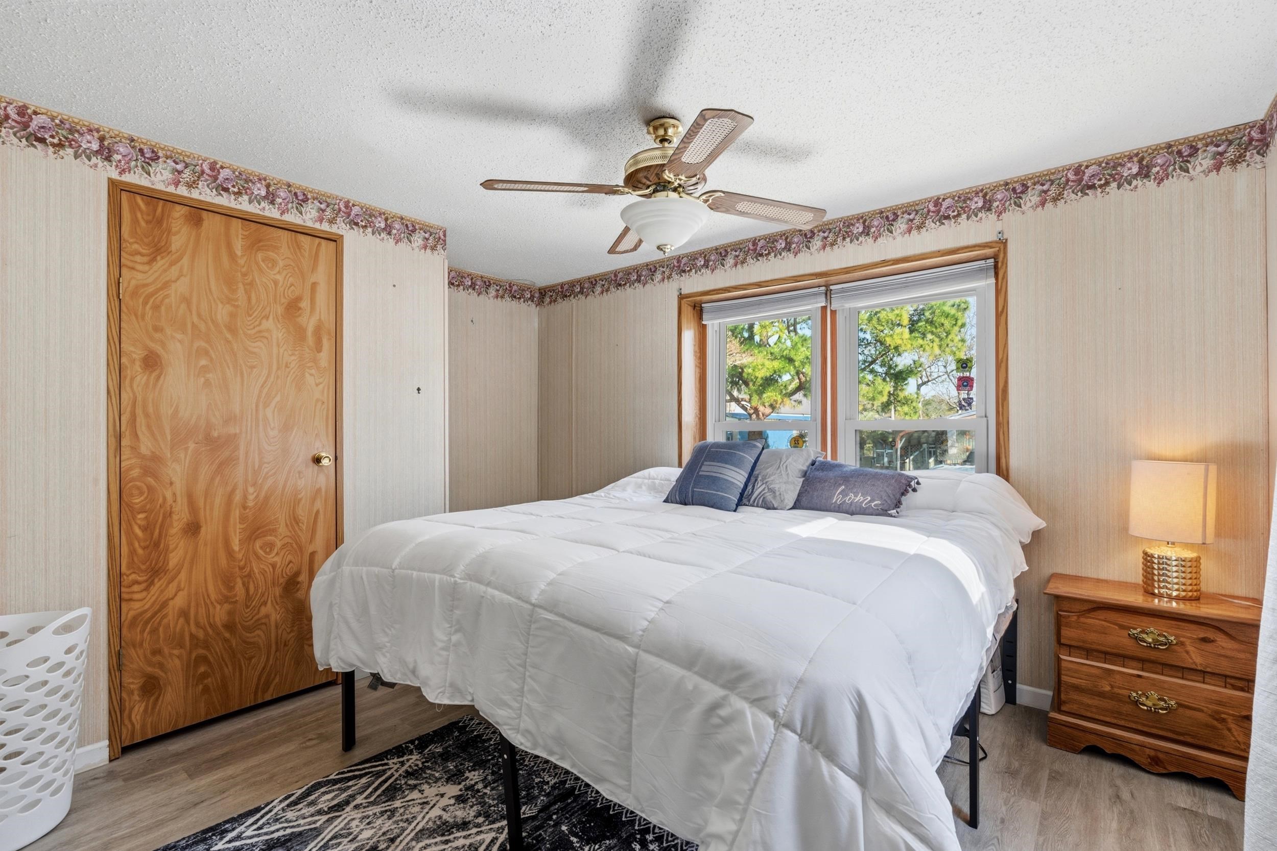 154 Crooked Island Circle Murrells Inlet, SC 29576 - Photo 12 of 24