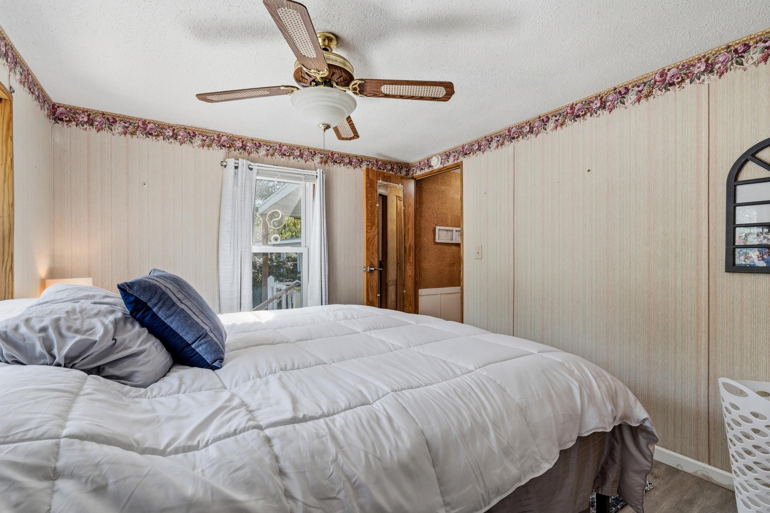 154 Crooked Island Circle Murrells Inlet, SC 29576 - Photo 13 of 24