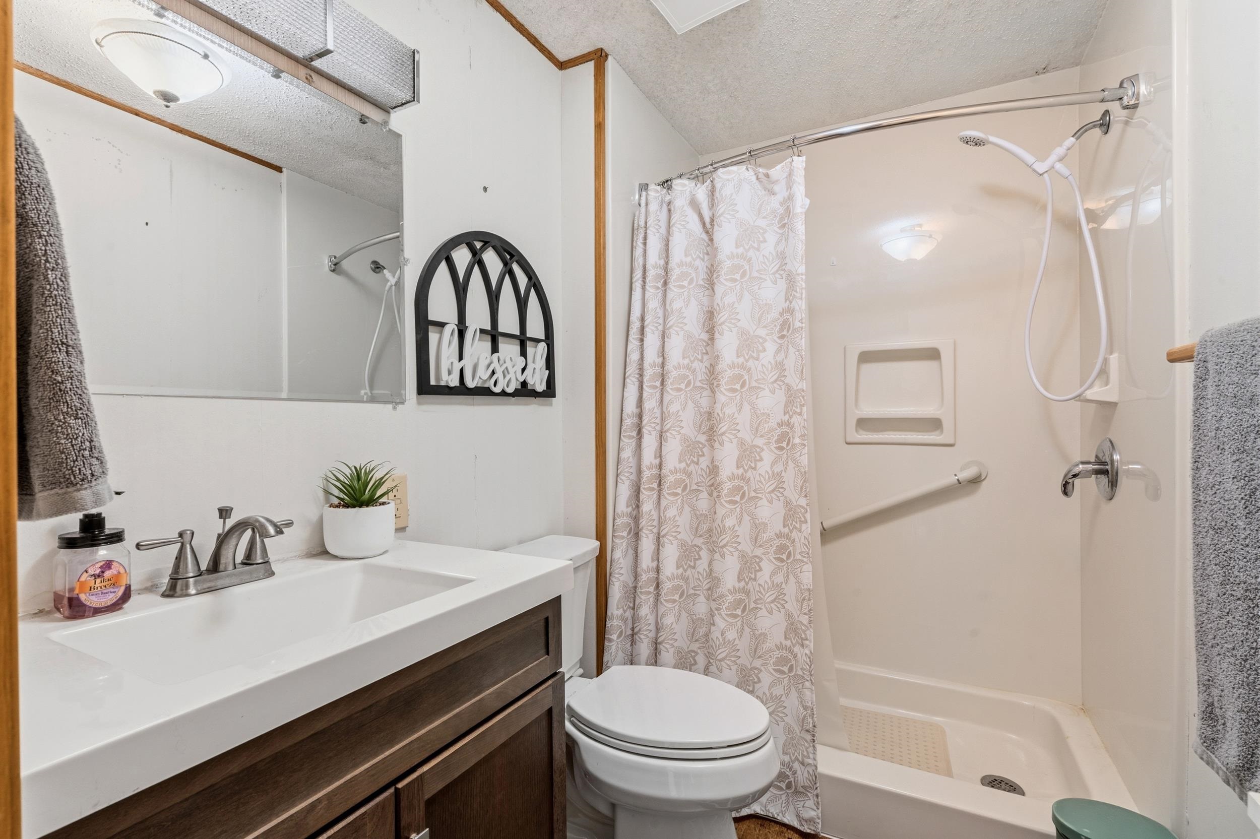 154 Crooked Island Circle Murrells Inlet, SC 29576 - Photo 14 of 24