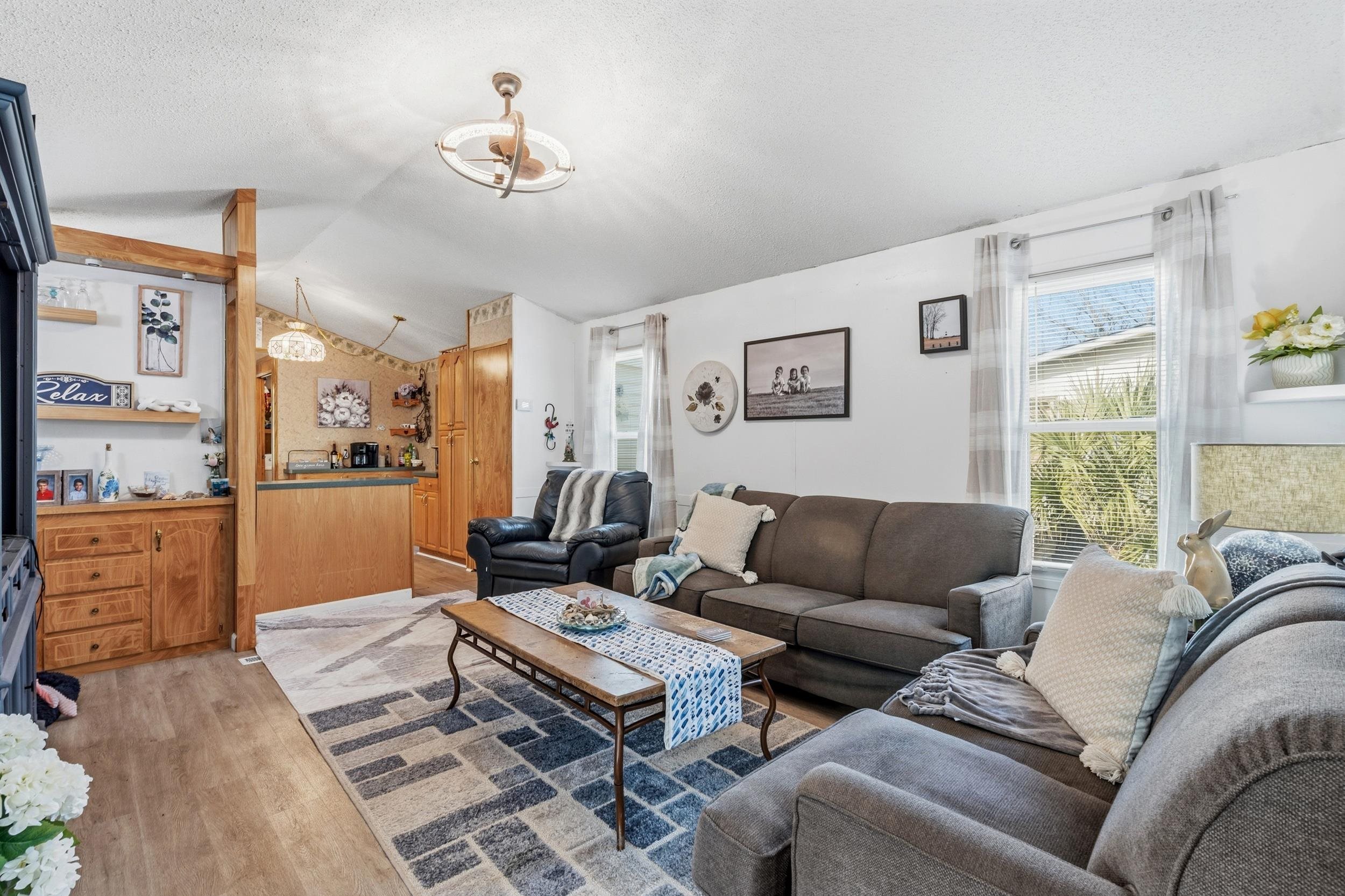 154 Crooked Island Circle Murrells Inlet, SC 29576 - Photo 15 of 24