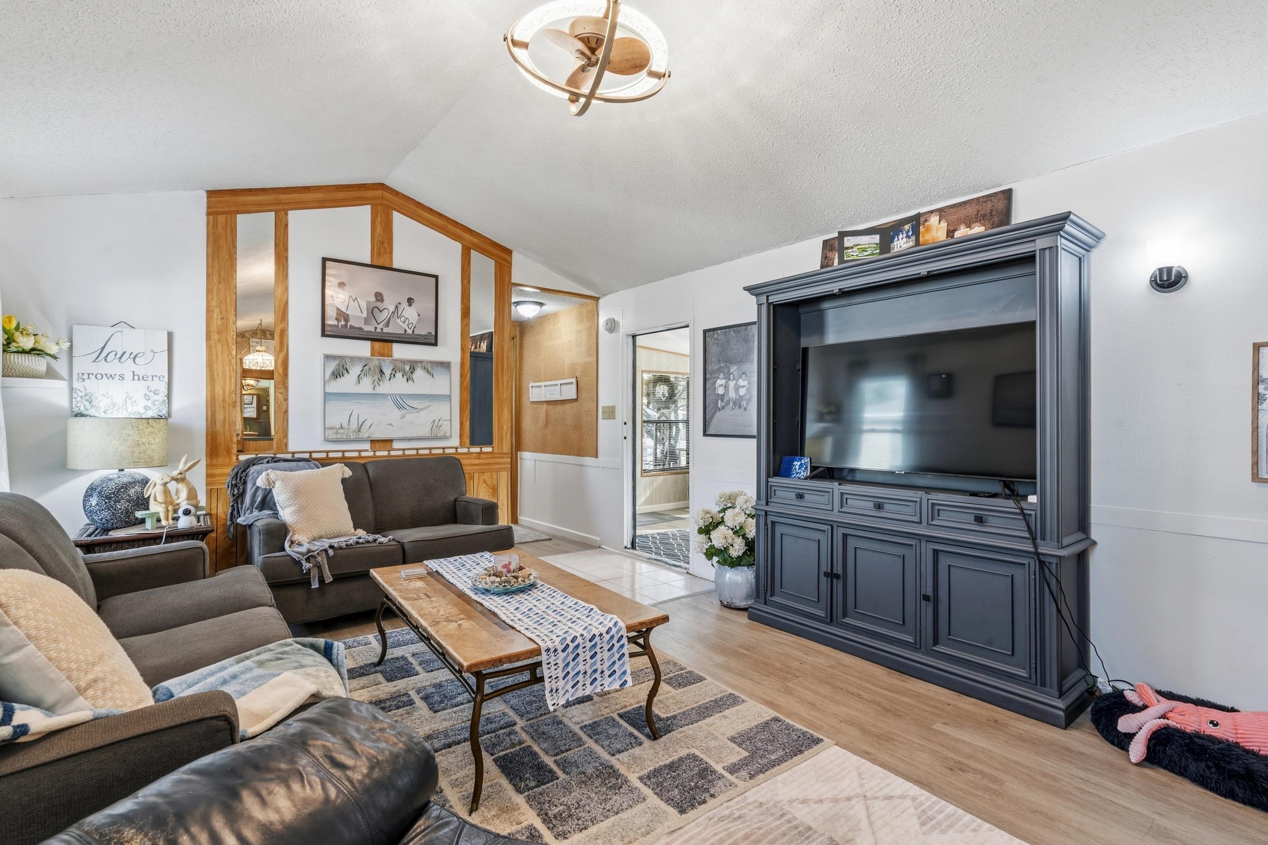 154 Crooked Island Circle Murrells Inlet, SC 29576 - Photo 16 of 24