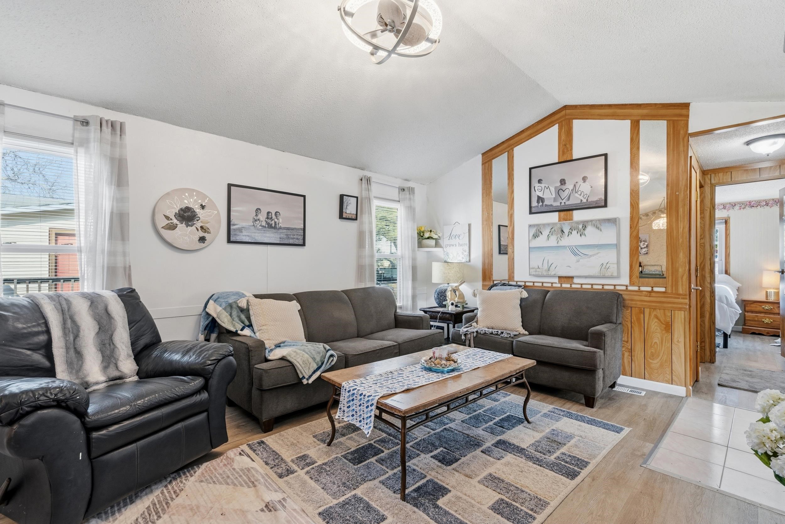 154 Crooked Island Circle Murrells Inlet, SC 29576 - Photo 17 of 24