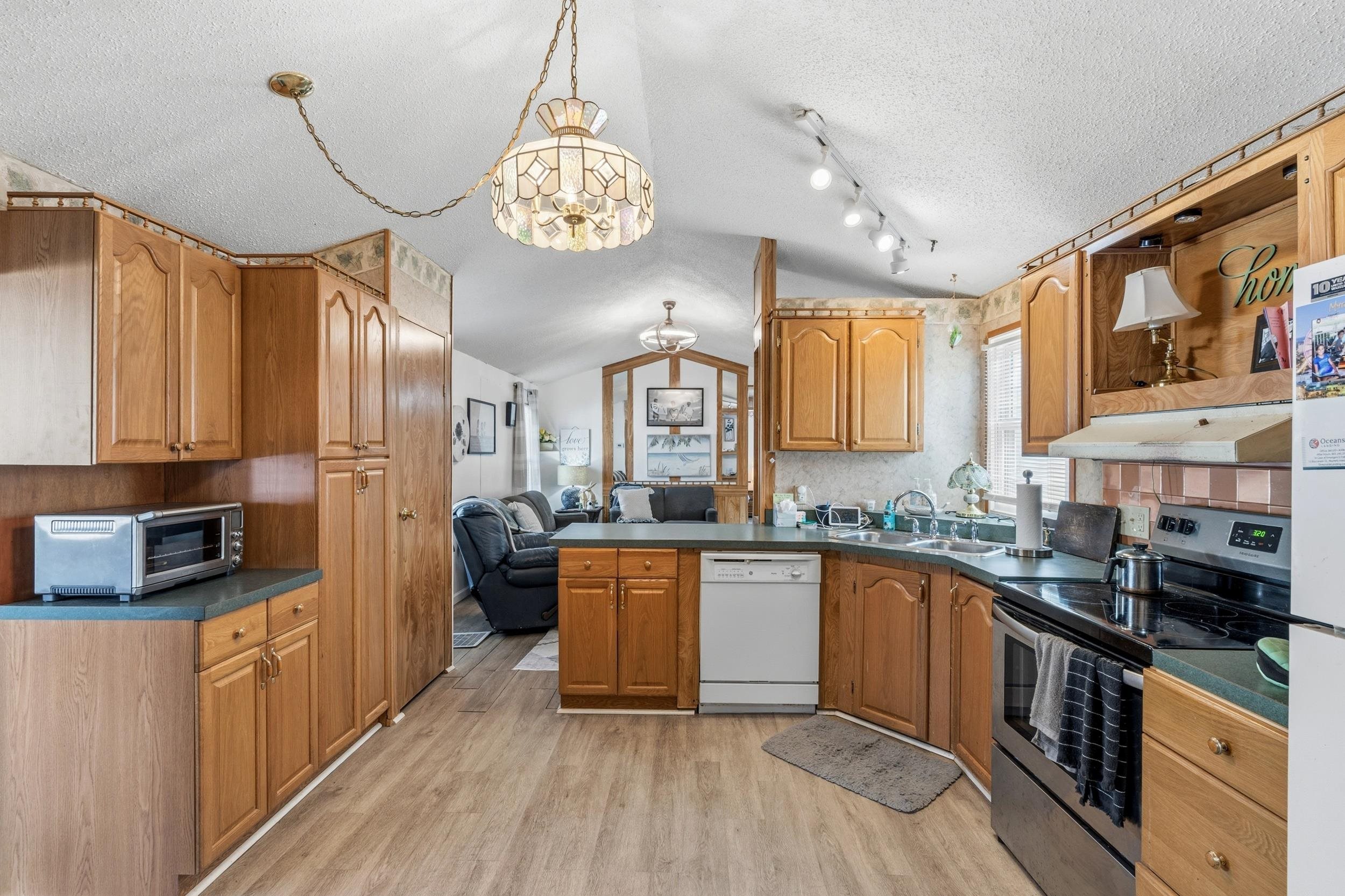 154 Crooked Island Circle Murrells Inlet, SC 29576 - Photo 19 of 24