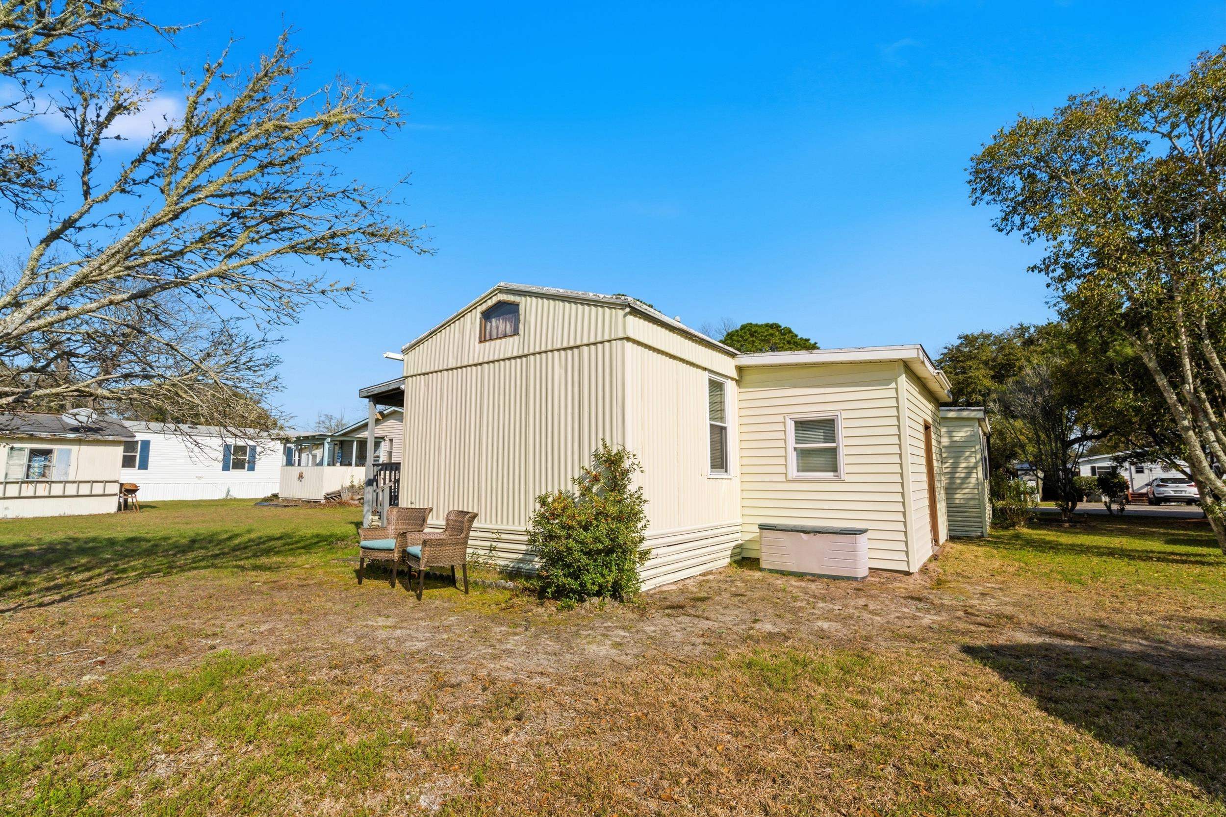 154 Crooked Island Circle Murrells Inlet, SC 29576 - Photo 22 of 24