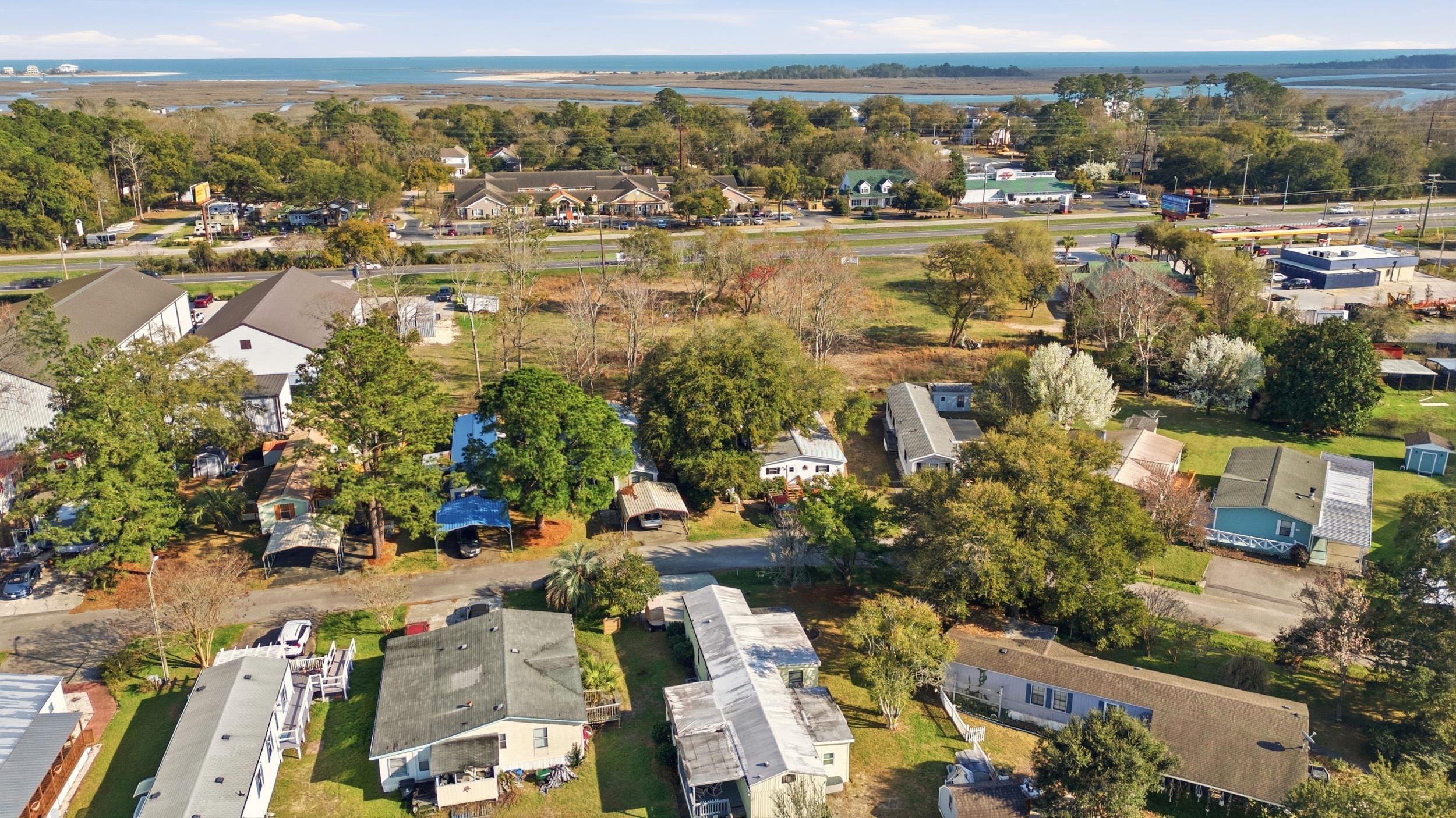 154 Crooked Island Circle Murrells Inlet, SC 29576 - Photo 23 of 24