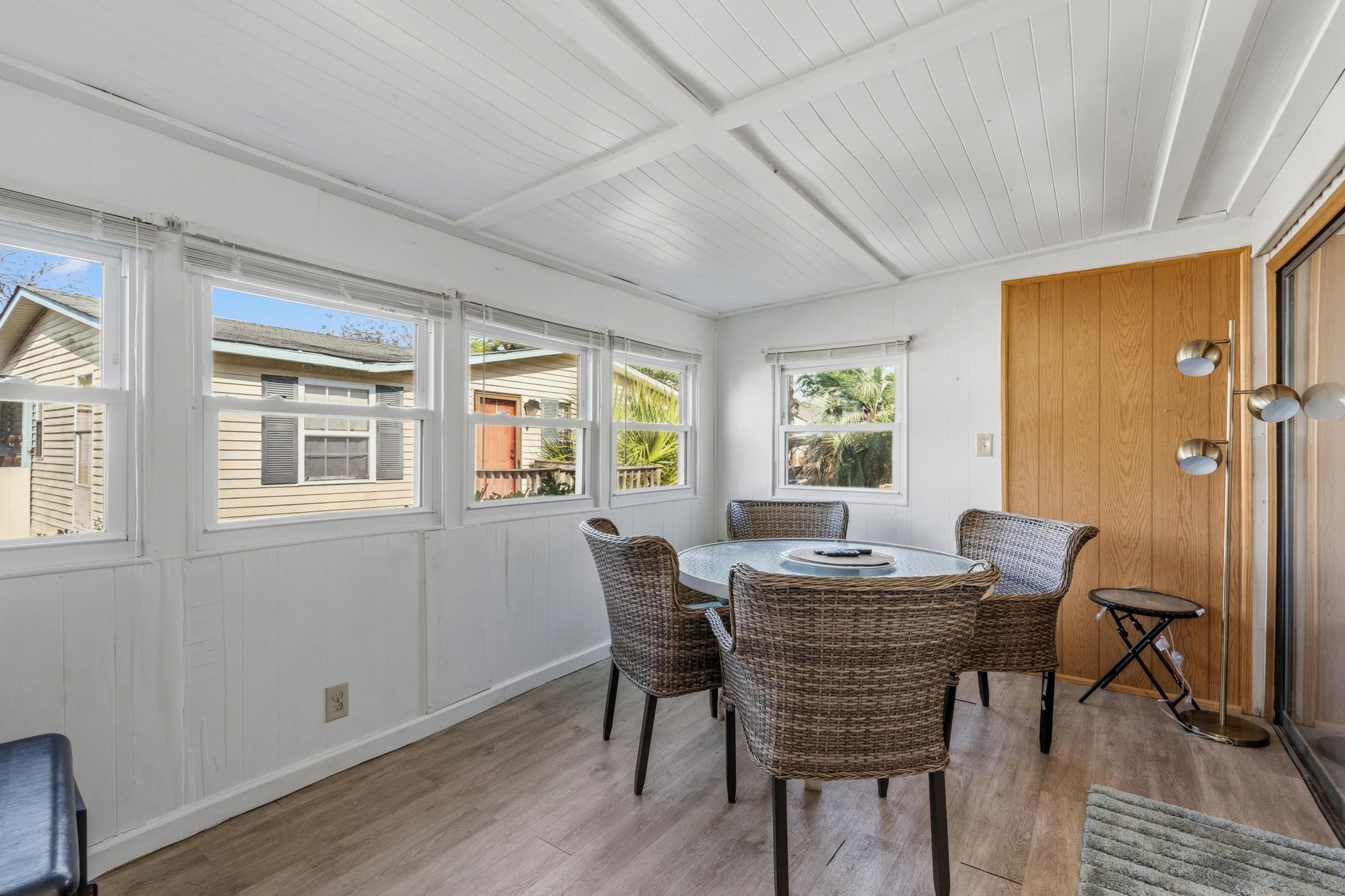 154 Crooked Island Circle Murrells Inlet, SC 29576 - Photo 4 of 24