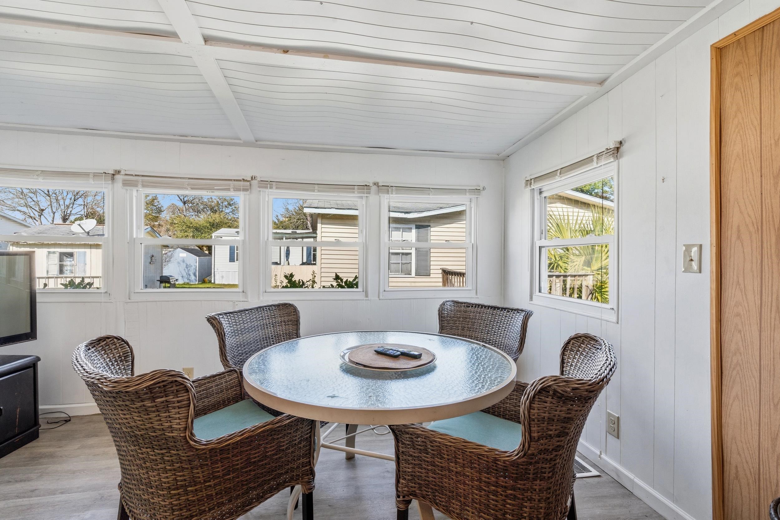 154 Crooked Island Circle Murrells Inlet, SC 29576 - Photo 5 of 24