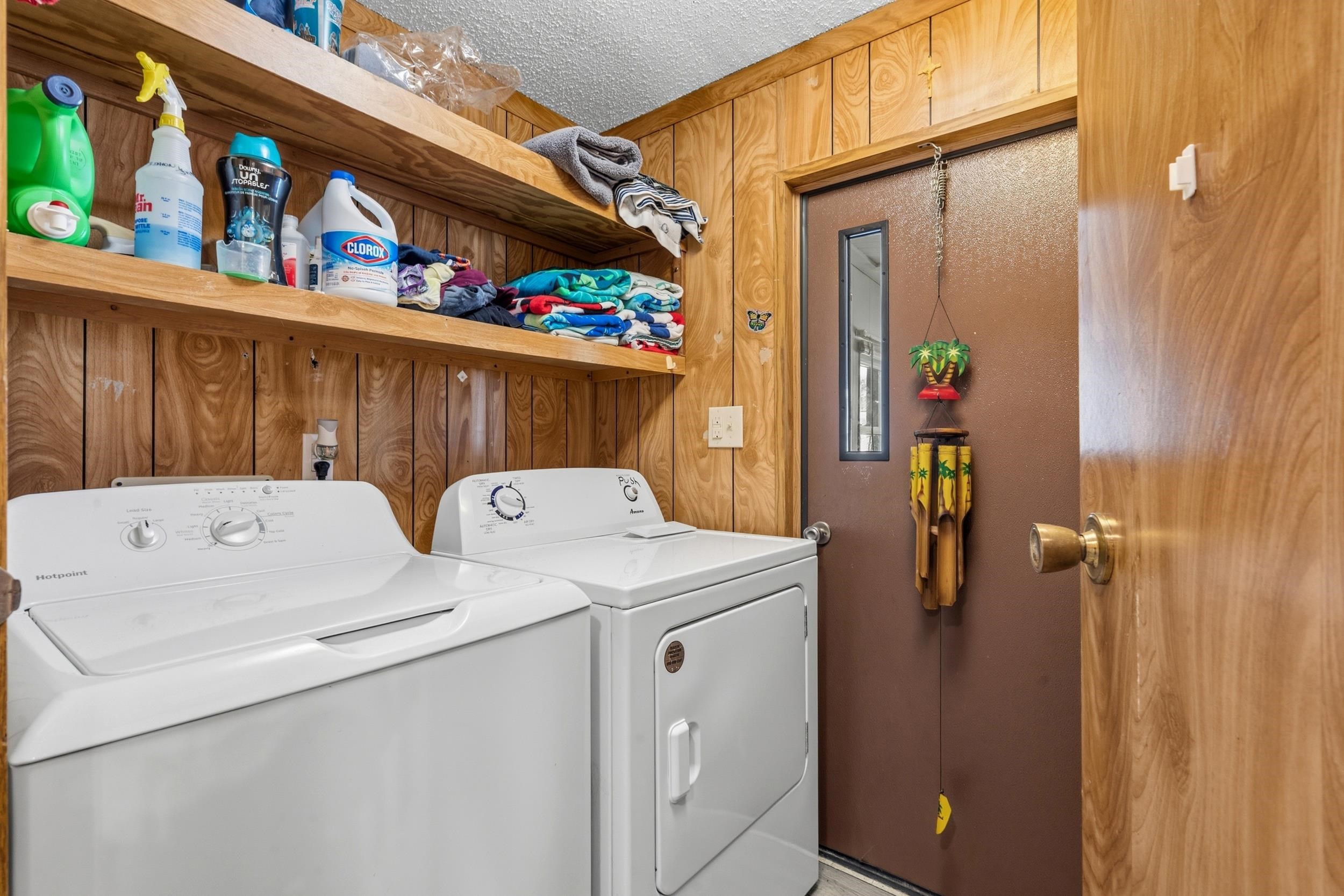 154 Crooked Island Circle Murrells Inlet, SC 29576 - Photo 6 of 24