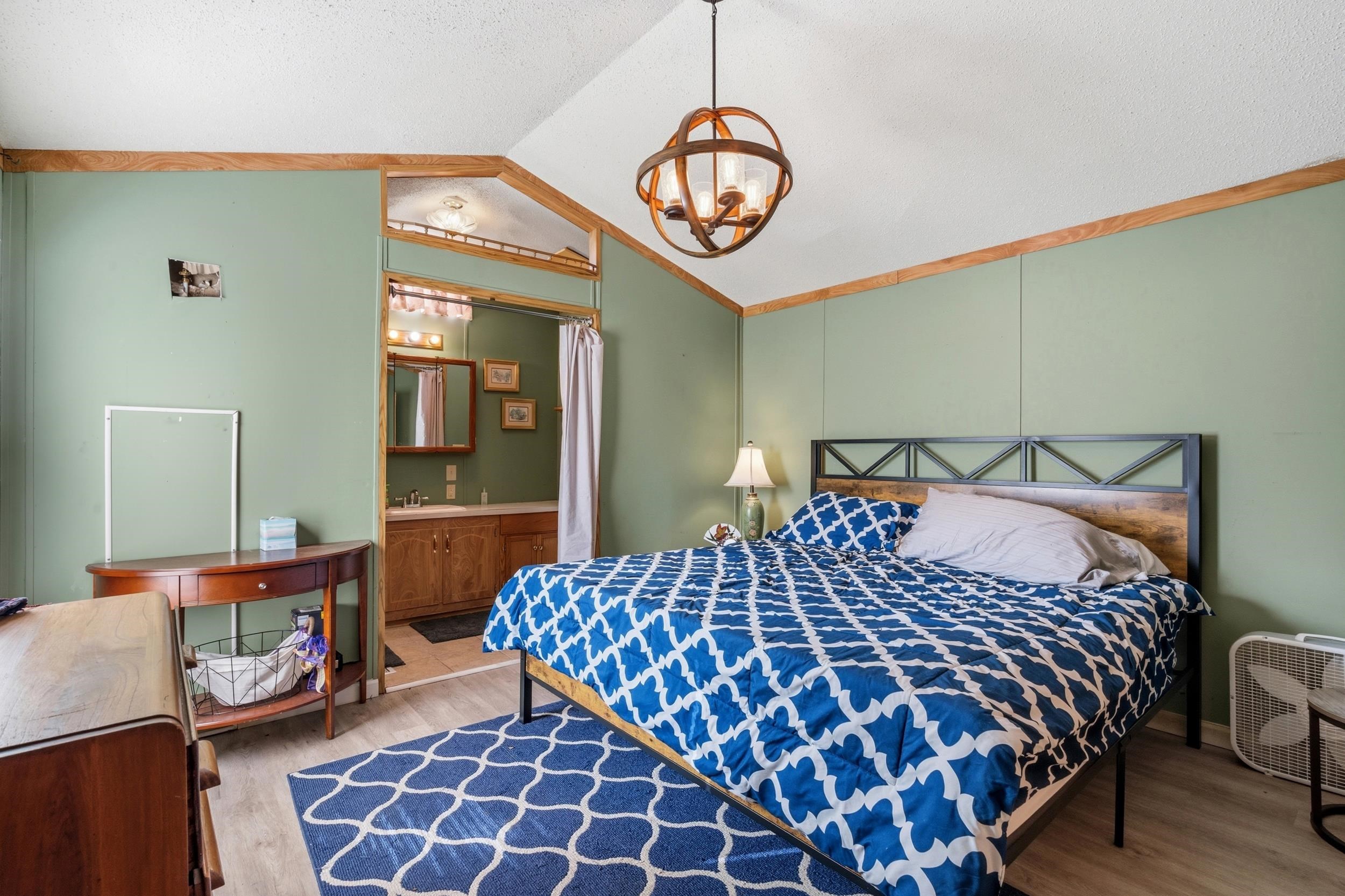 154 Crooked Island Circle Murrells Inlet, SC 29576 - Photo 7 of 24