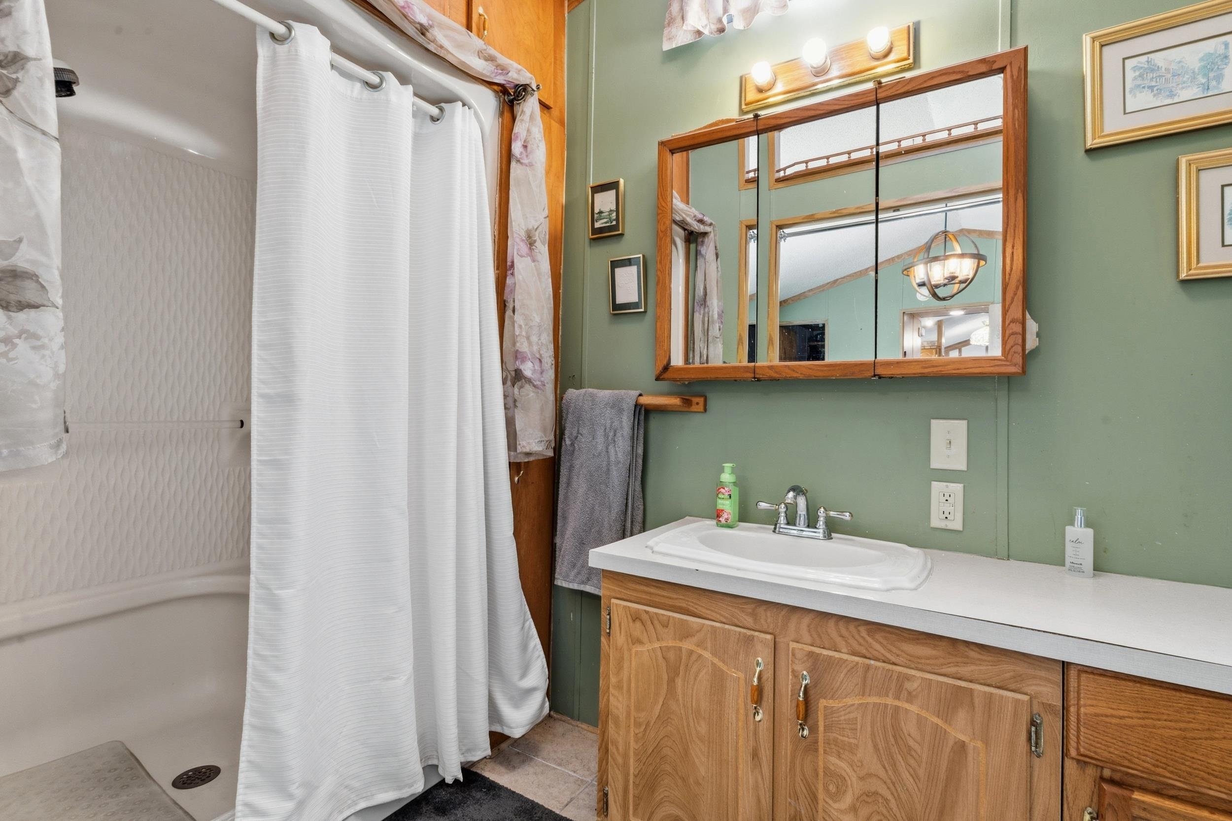 154 Crooked Island Circle Murrells Inlet, SC 29576 - Photo 9 of 24