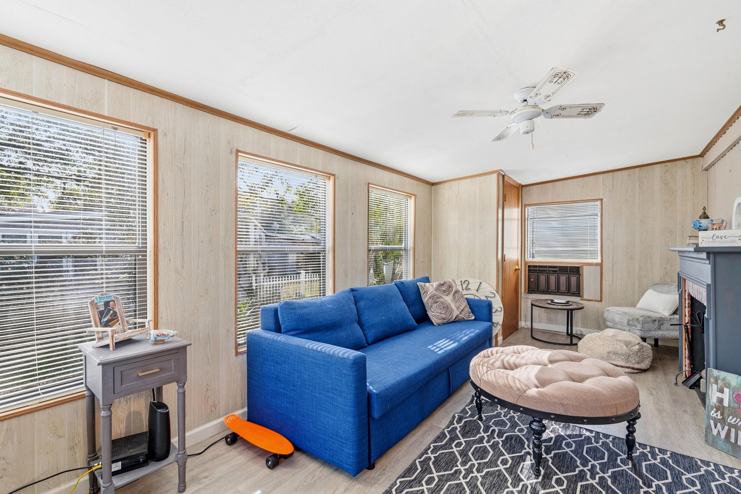 154 Crooked Island Circle Murrells Inlet, SC 29576 - Photo 10 of 24