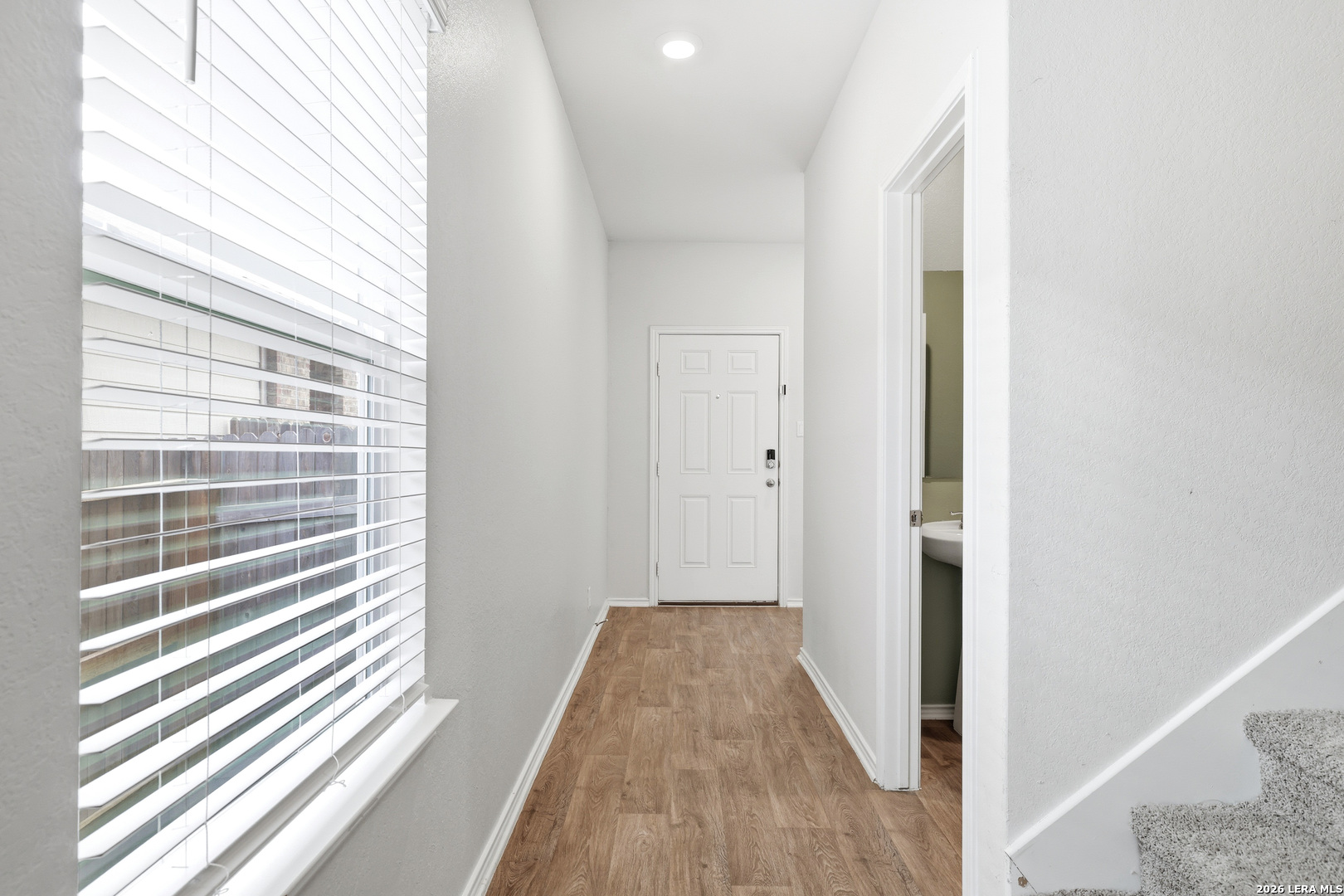 6559 Embankment Road San Antonio, TX 78252 - Photo 2 of 29