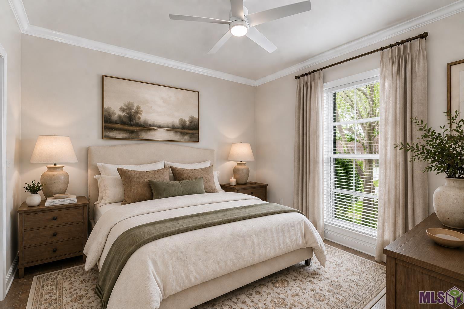 17827 West Colony Way Baton Rouge, LA 70810 - Photo 12 of 48