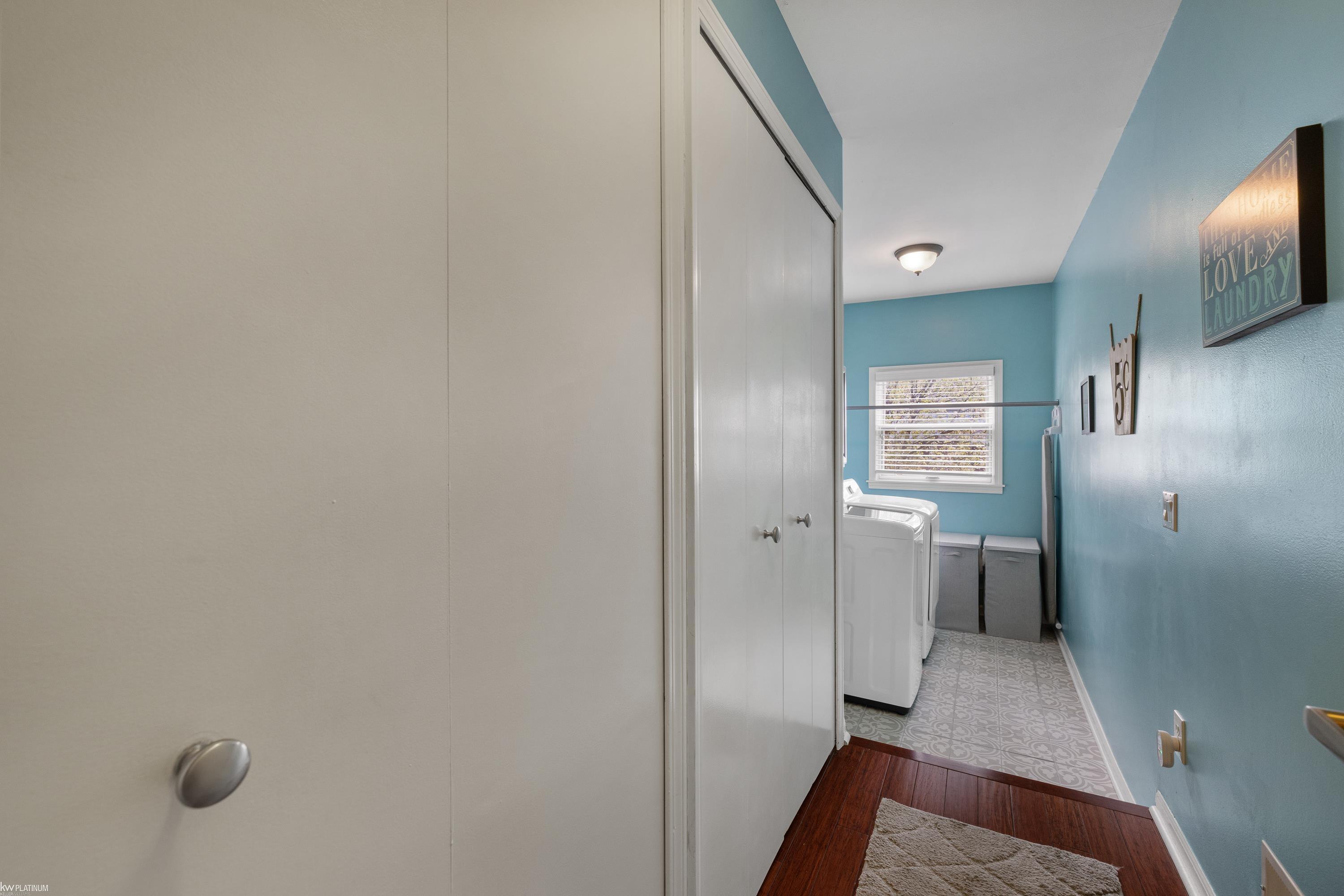 460 Abbey Wood Drive Rochester, MI 48306 - Photo 25 of 66