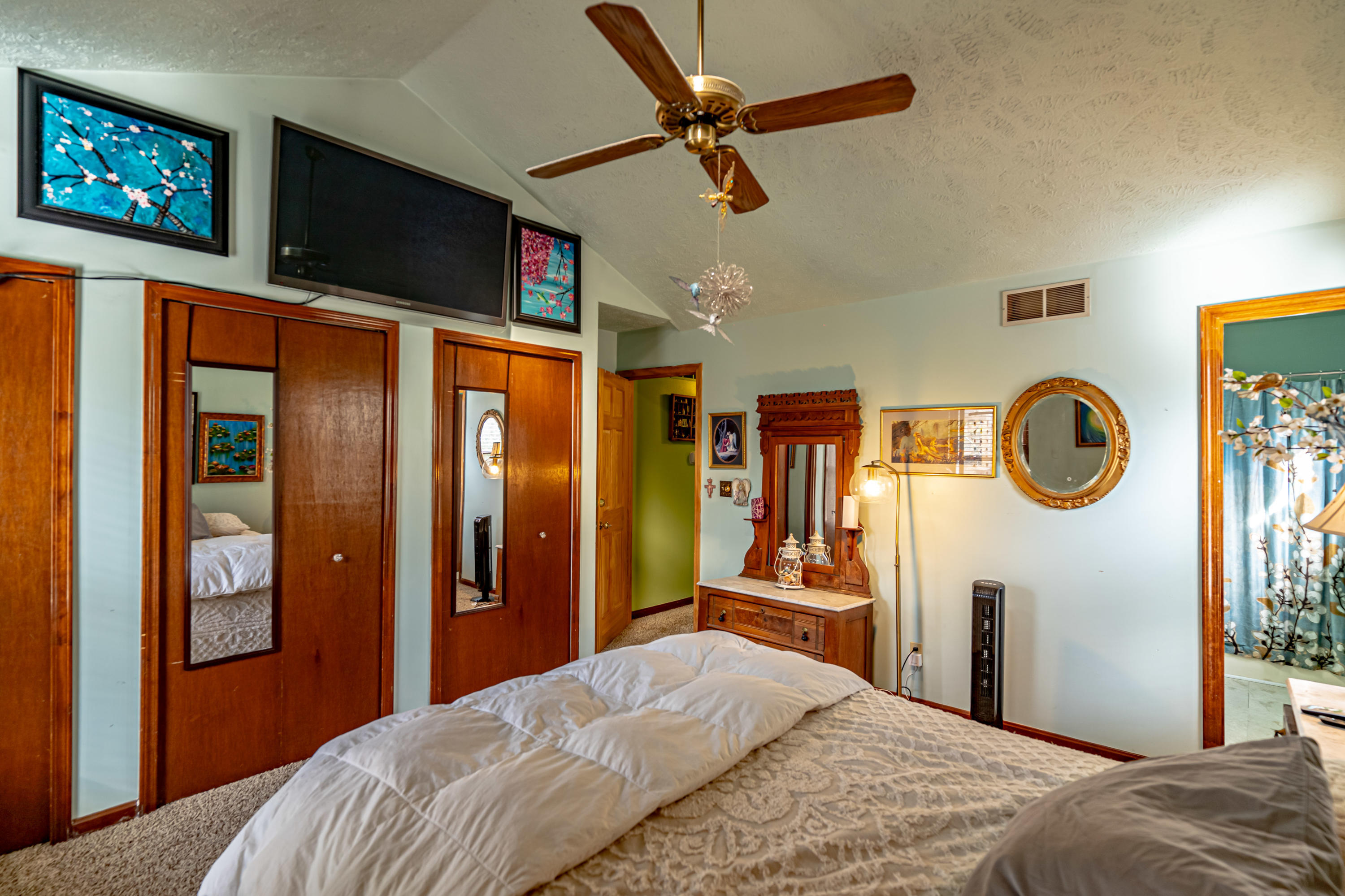 2012 Millgate Road Louisville, KY 40223 - Photo 34 of 66 DSC07106
