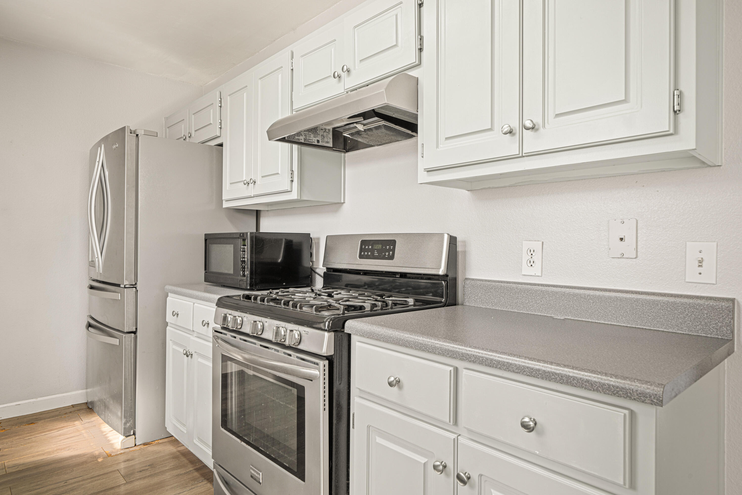 36 Stowe Road Mary Esther, FL 32569 - Photo 12 of 31 DSC01651