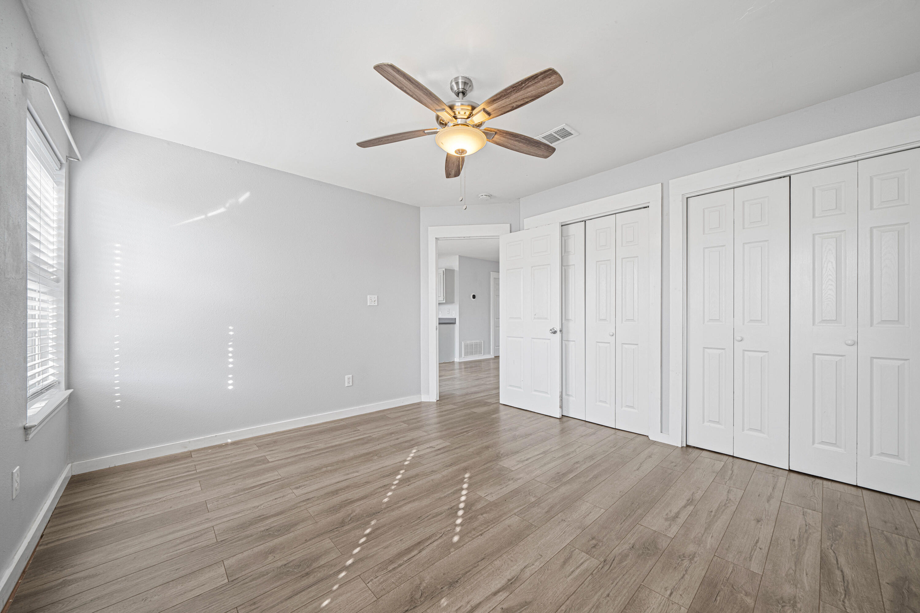 36 Stowe Road Mary Esther, FL 32569 - Photo 15 of 31 DSC01669