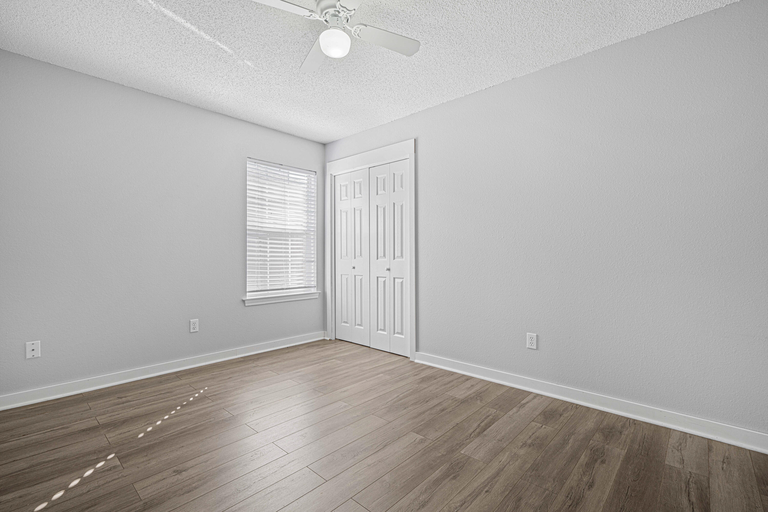 36 Stowe Road Mary Esther, FL 32569 - Photo 19 of 31 DSC01705