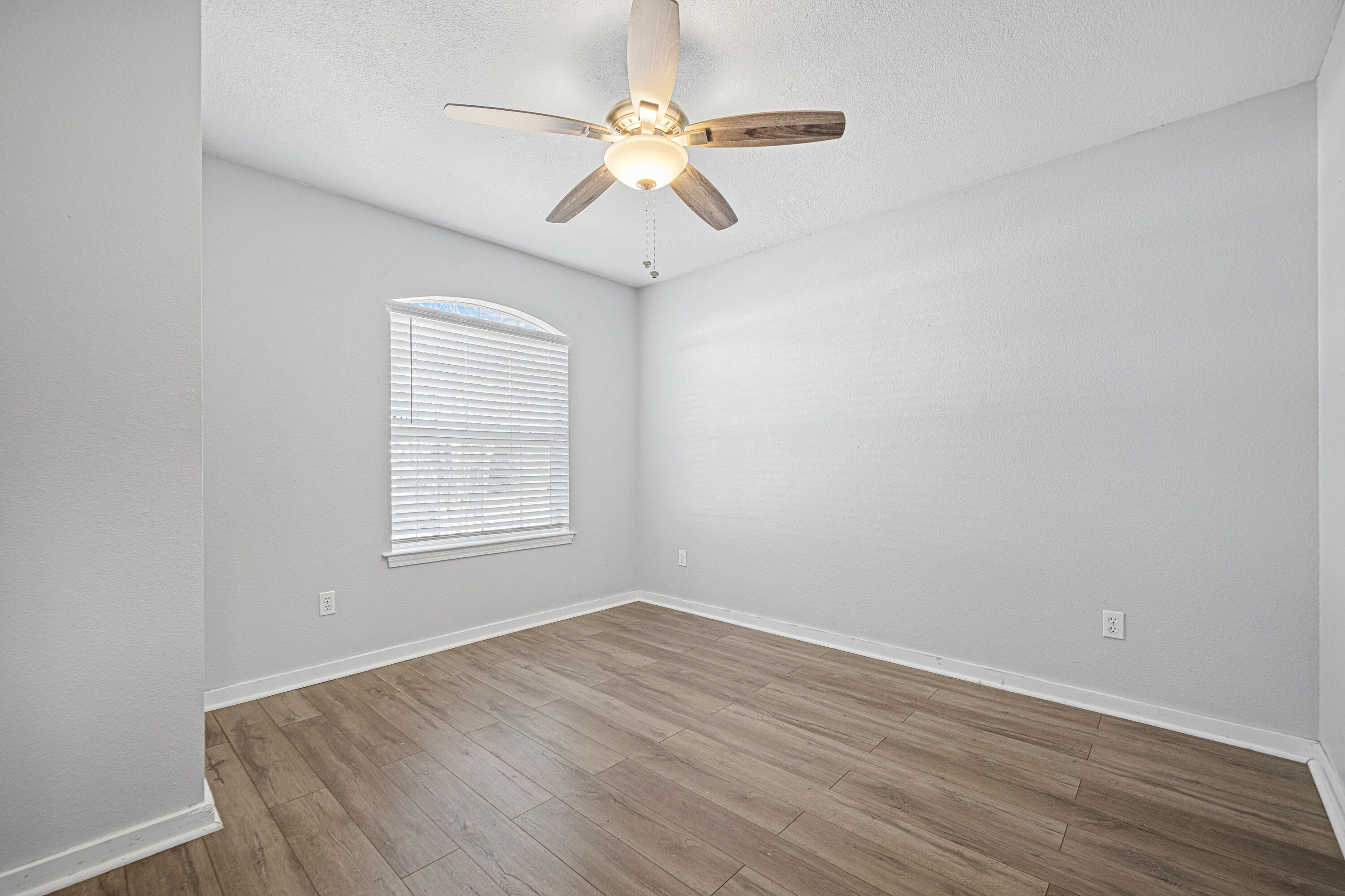 36 Stowe Road Mary Esther, FL 32569 - Photo 24 of 31 DSC01732