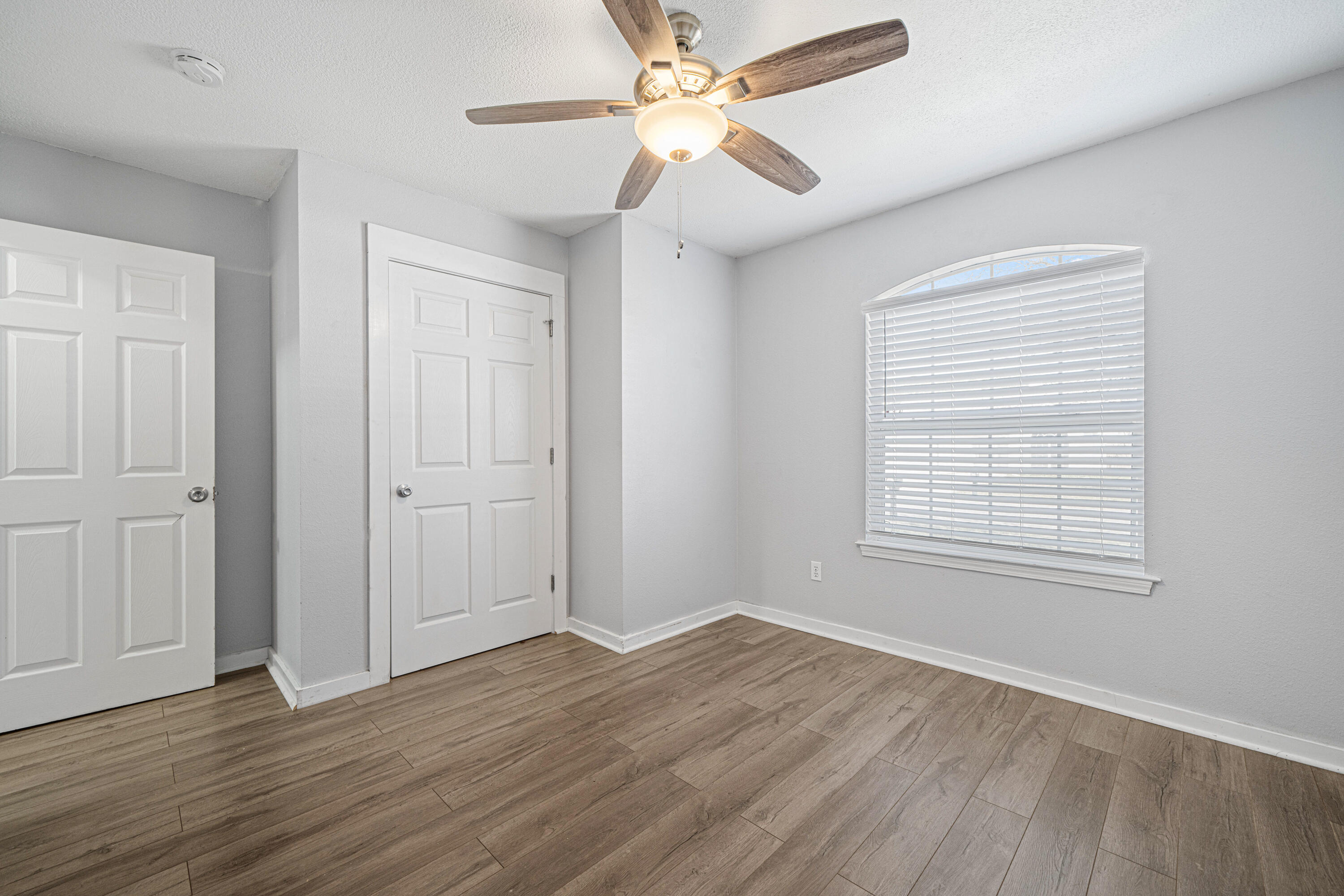 36 Stowe Road Mary Esther, FL 32569 - Photo 25 of 31 DSC01738