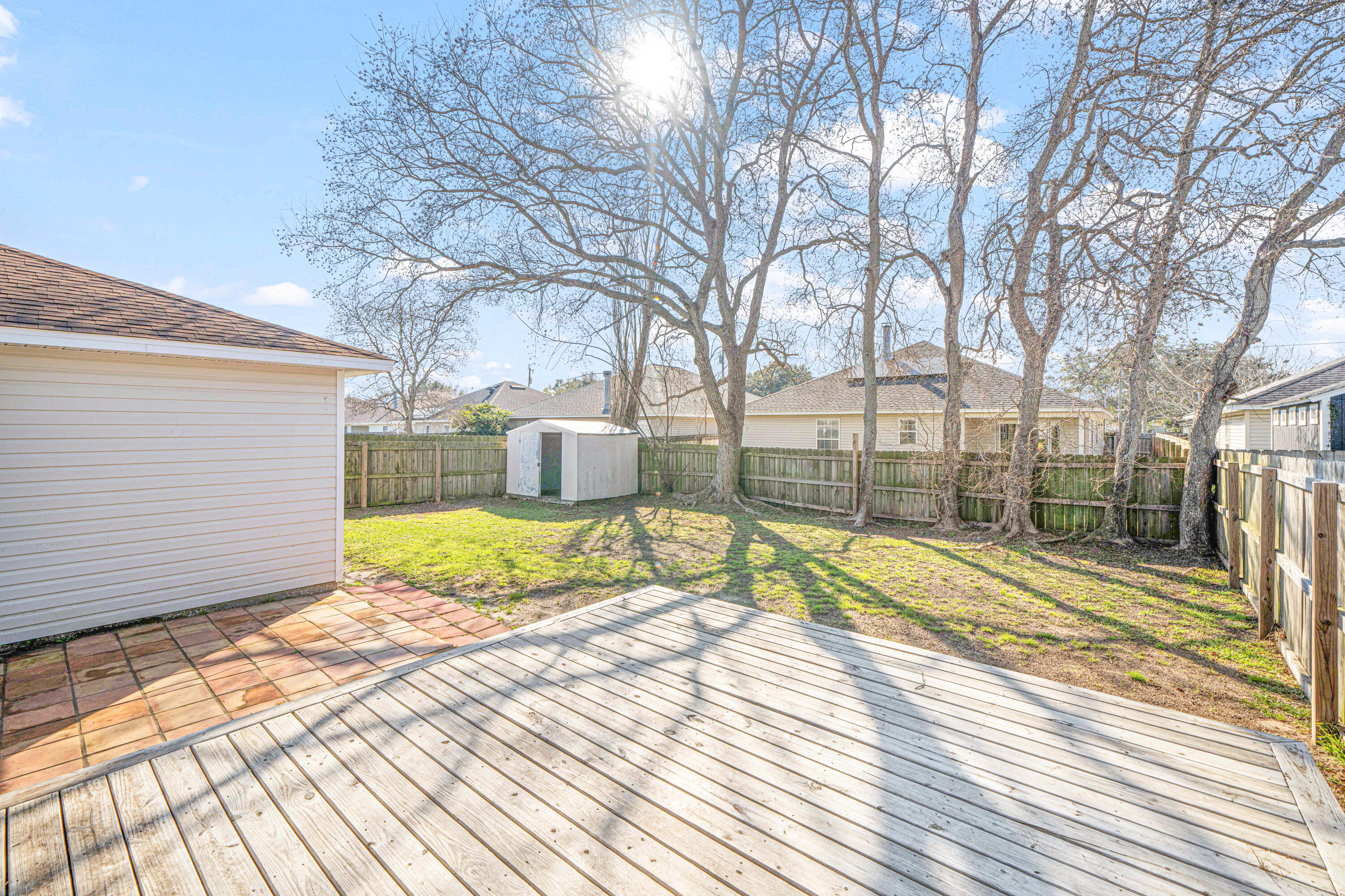 36 Stowe Road Mary Esther, FL 32569 - Photo 27 of 31 DSC01753