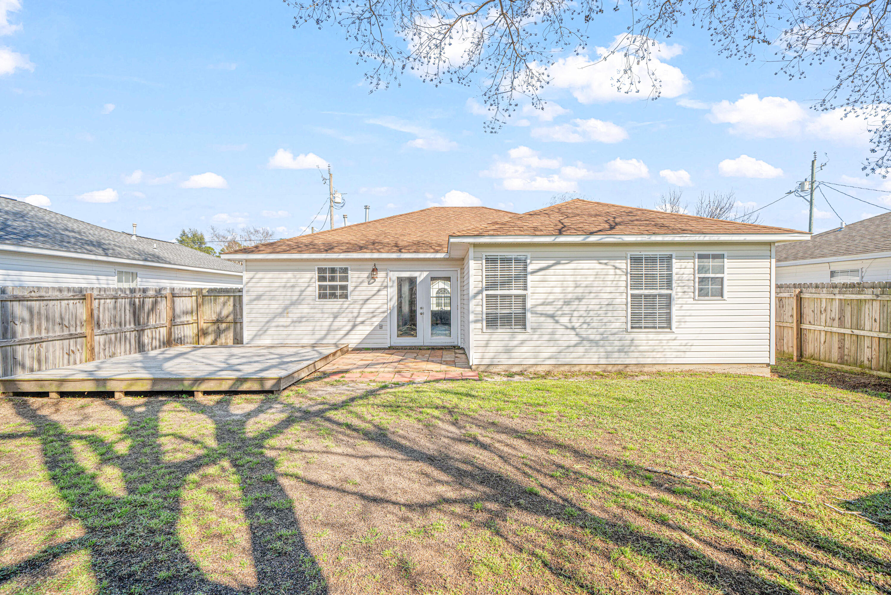 36 Stowe Road Mary Esther, FL 32569 - Photo 29 of 31 DSC01759