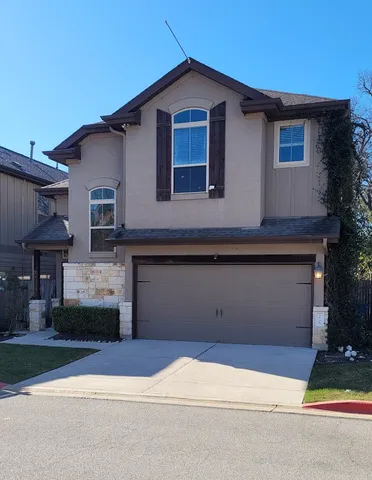 $455,000 | 7337 Menchaca Road, Unit 22, Austin, TX 78745