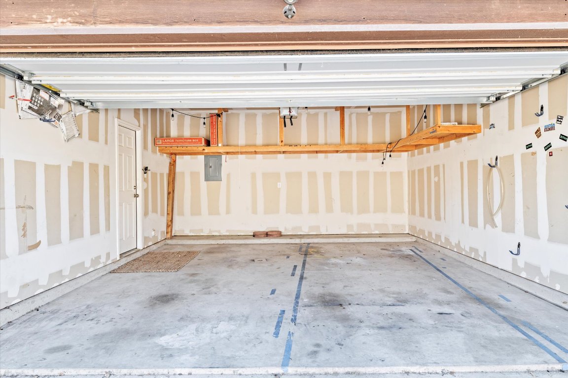 7337 Menchaca Road, Unit 22 Austin, TX 78745 - Photo 20 of 23 a view of a house with a window