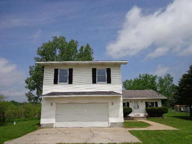 6407 East Baseline Road Mount Pleasant, MI 48858 - Photo 1 of 23 Primary Photo