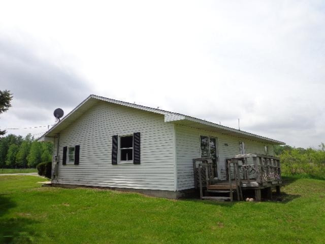 6407 East Baseline Road Mount Pleasant, MI 48858 - Photo 3 of 23 Additional Photo
