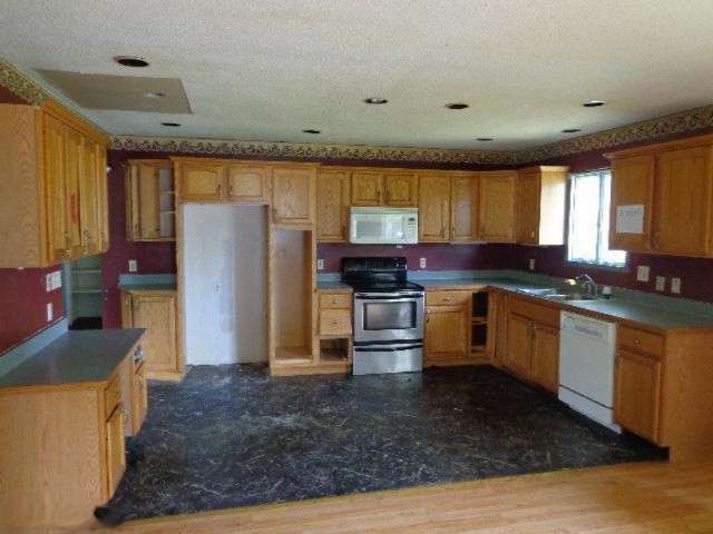 6407 East Baseline Road Mount Pleasant, MI 48858 - Photo 5 of 23 Additional Photo